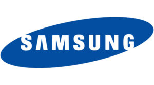 washing machine repair samsung 3 Appliance Repairs
