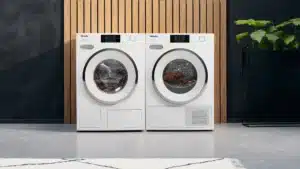 Washing machine Repairs