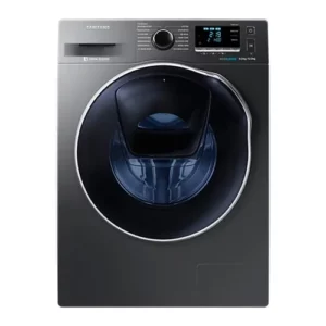 washing machine repair samsung
