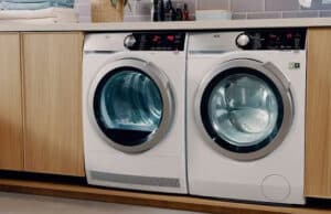 washing machine repair samsung 2 washing machine repair samsung