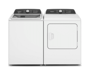 Speed Queen Dryer Repairs