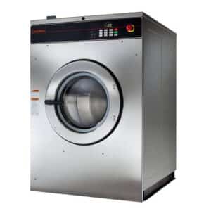 Washing machine repairs East rand